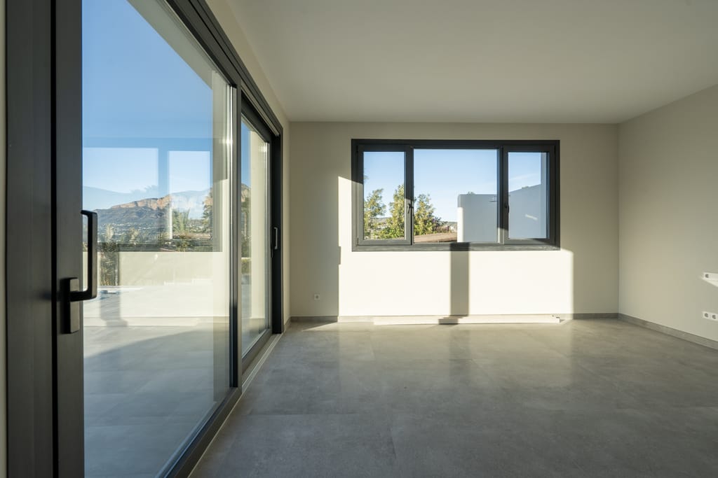 javea villa esjavv398 24