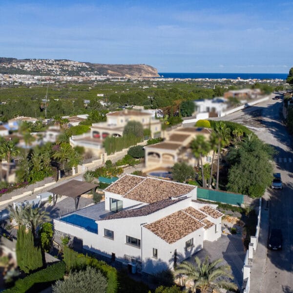 javea villa esjavv398 3