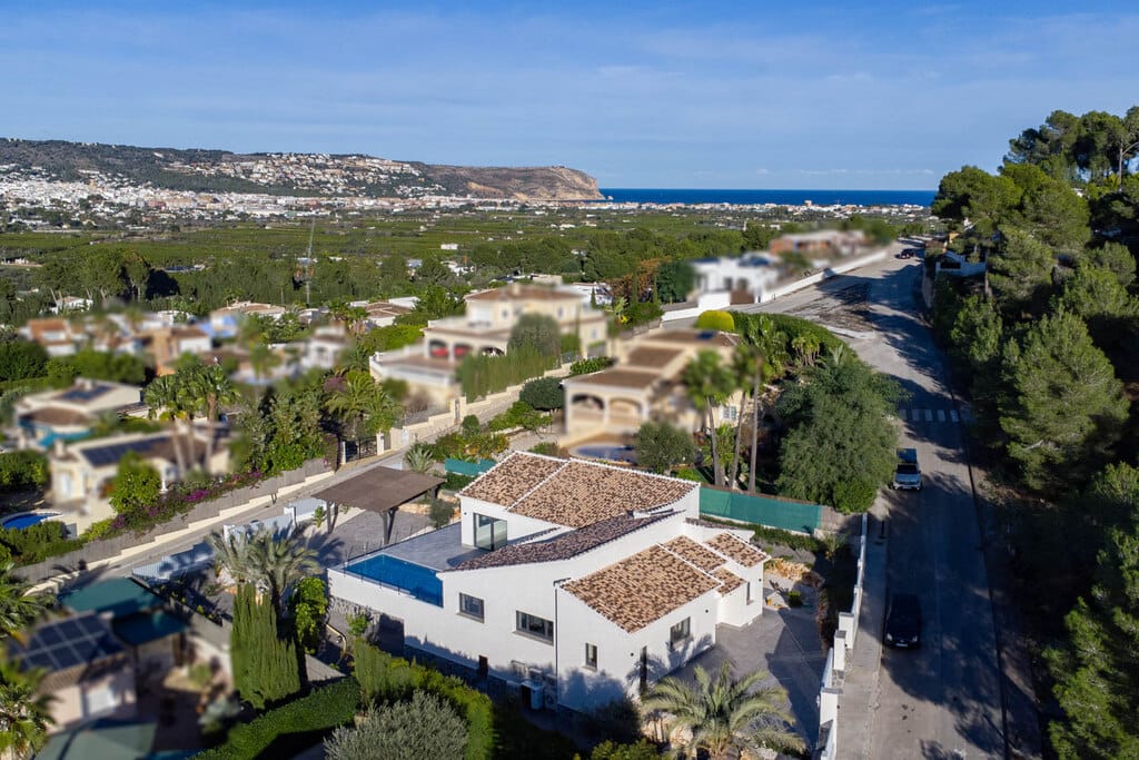 javea villa esjavv398 3