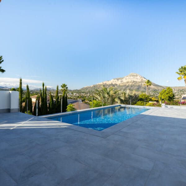 javea villa esjavv398 4