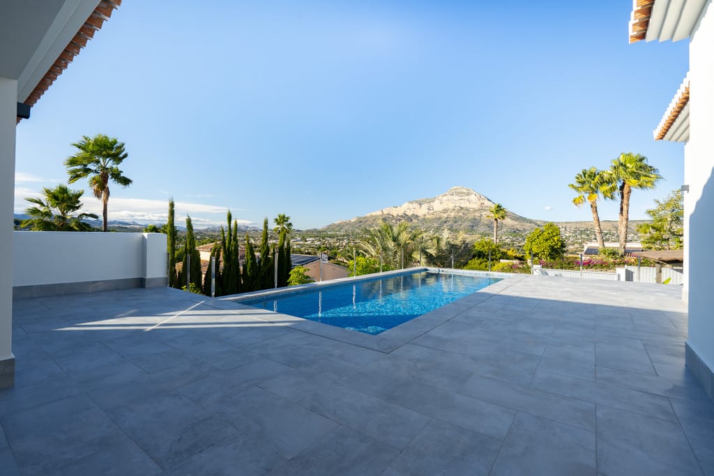 javea villa esjavv398 4
