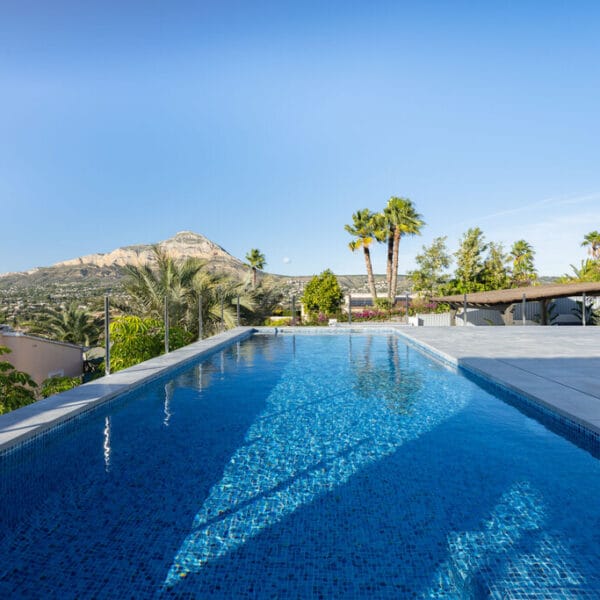 javea villa esjavv398 5