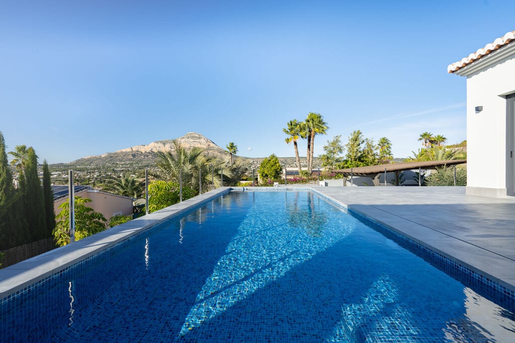 javea villa esjavv398 5