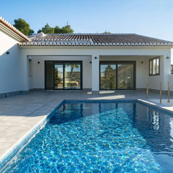 javea villa esjavv398 6
