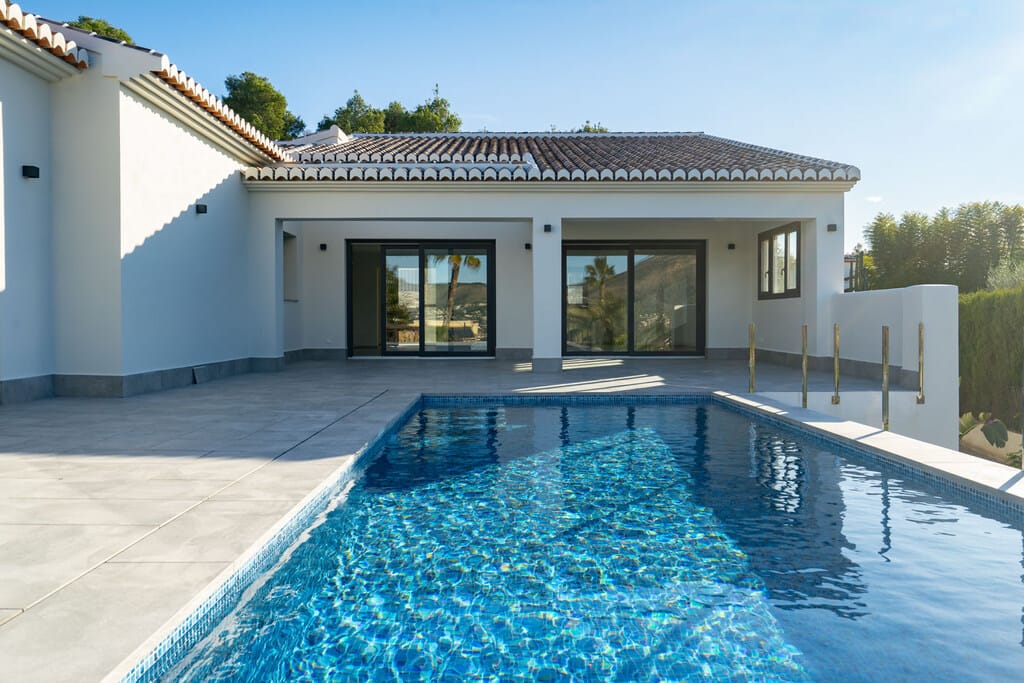 javea villa esjavv398 6
