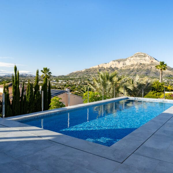 javea villa esjavv398 7