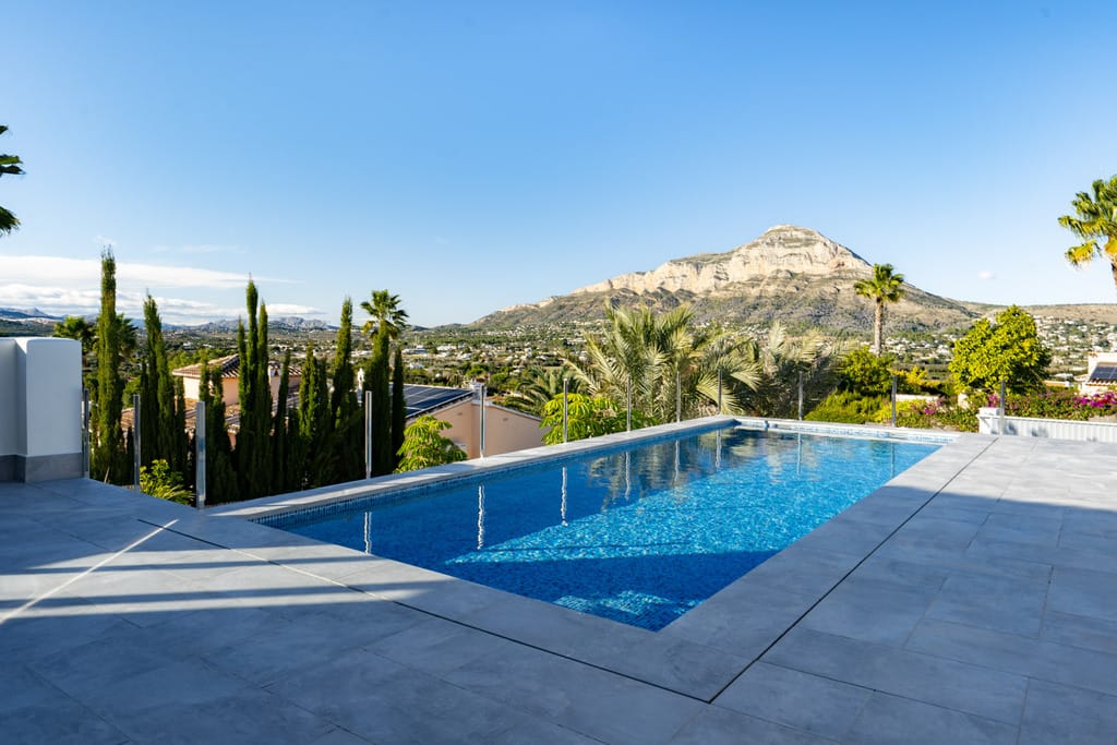 javea villa esjavv398 7
