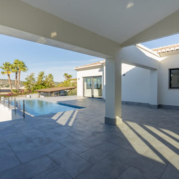 javea villa esjavv398 8