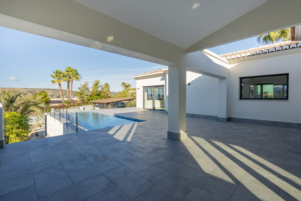 javea villa esjavv398 8