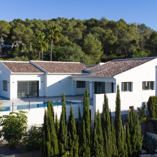 javea villa esjavv398 9