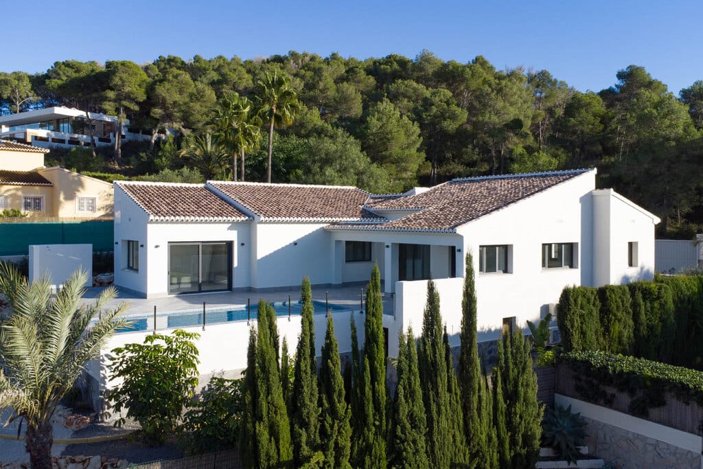 javea villa esjavv398 9