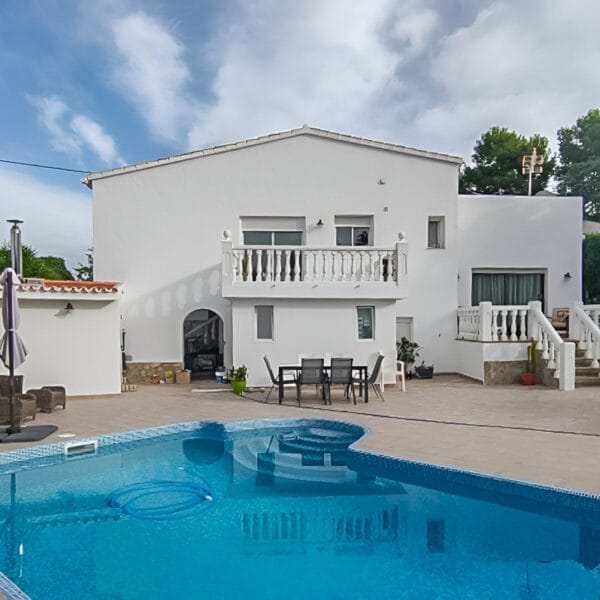 javea villa esjavv402 1