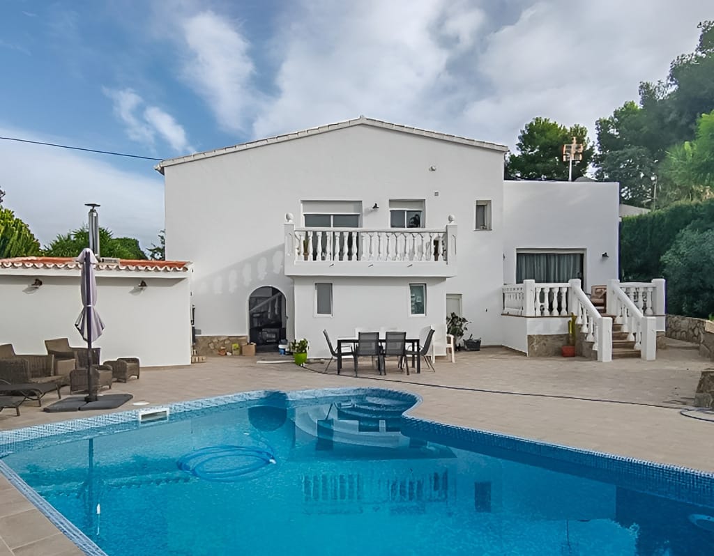 javea villa esjavv402 1