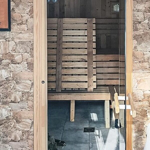 javea villa esjavv402 10