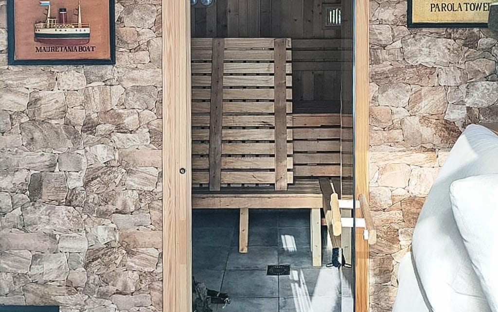 javea villa esjavv402 10