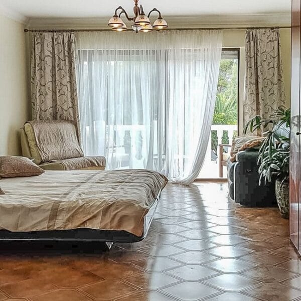 javea villa esjavv402 11
