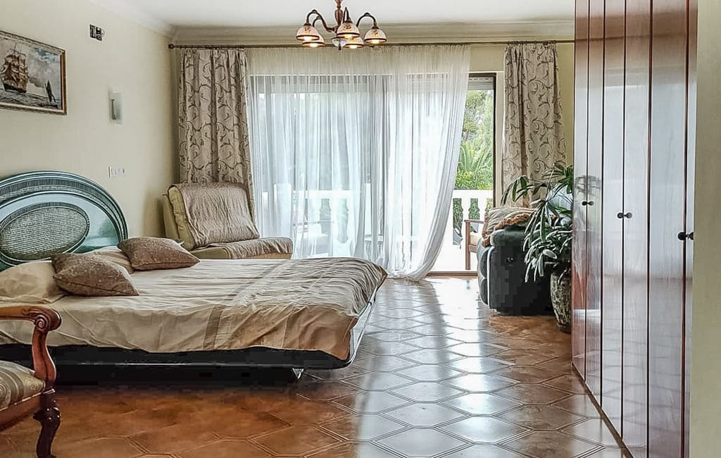 javea villa esjavv402 11