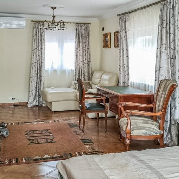 javea villa esjavv402 12