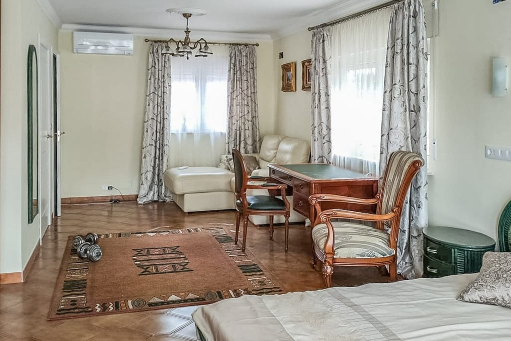 javea villa esjavv402 12