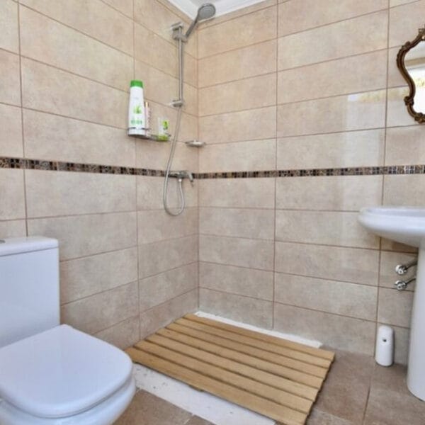 javea villa esjavv402 13