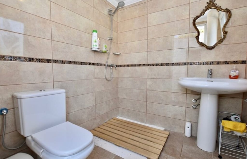 javea villa esjavv402 13