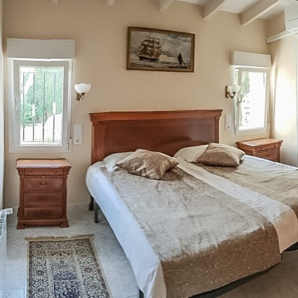 javea villa esjavv402 14