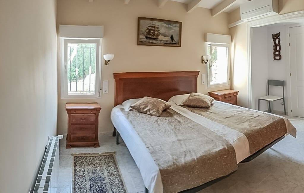 javea villa esjavv402 14
