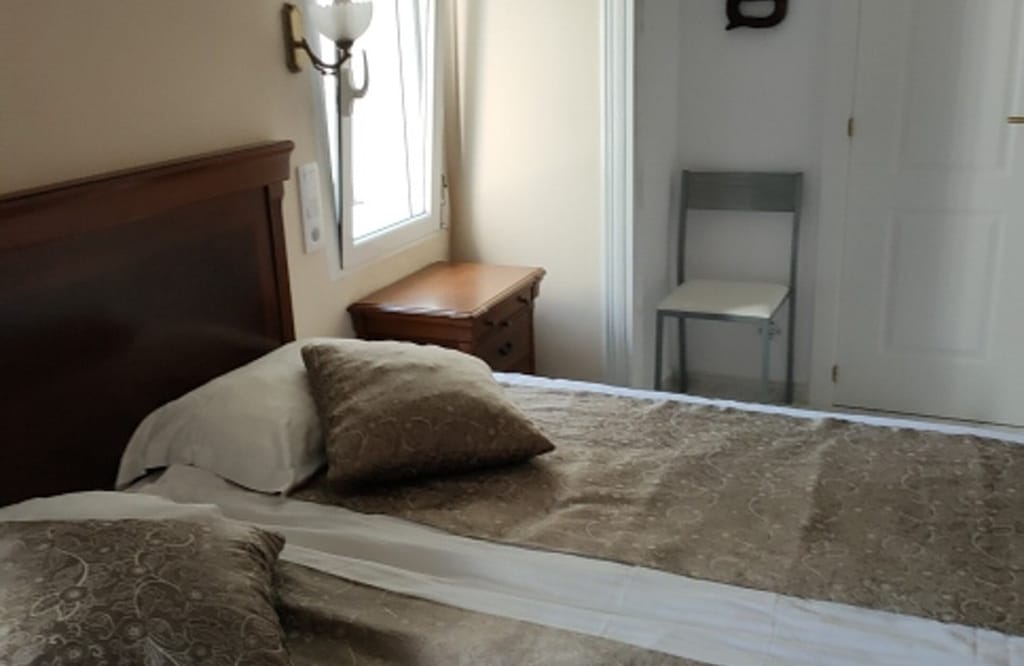 javea villa esjavv402 15