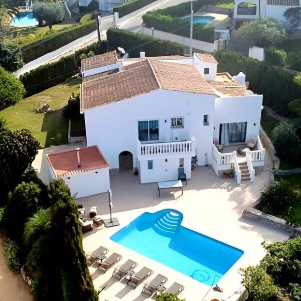 javea villa esjavv402 2
