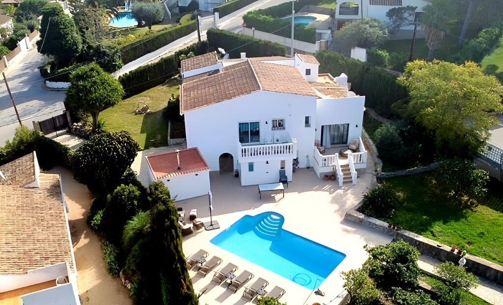 javea villa esjavv402 2