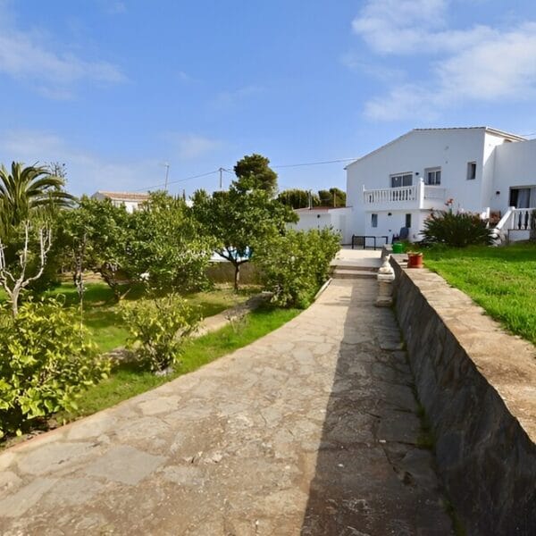 javea villa esjavv402 3