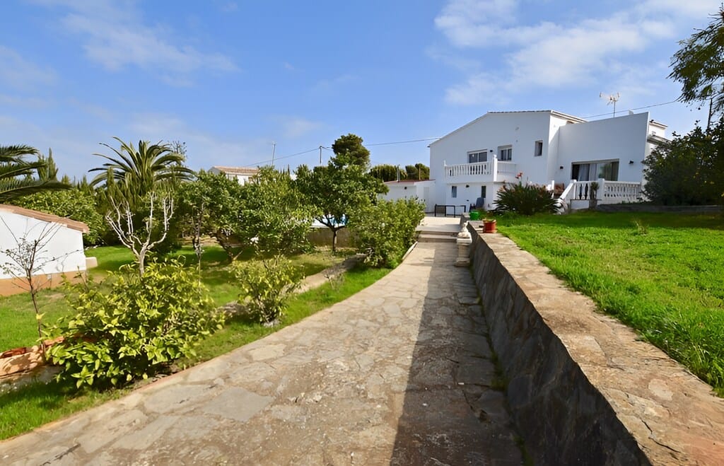 javea villa esjavv402 3