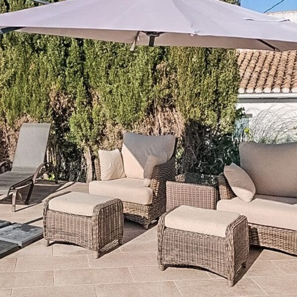 javea villa esjavv402 4