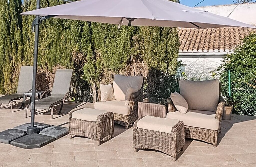 javea villa esjavv402 4