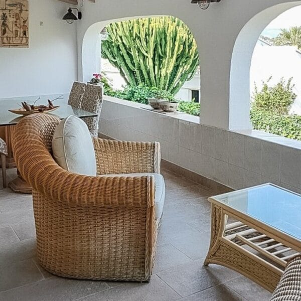 javea villa esjavv402 5