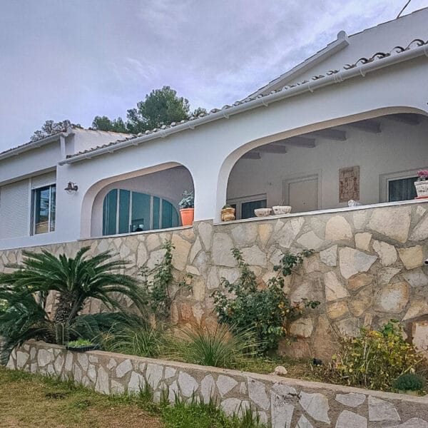 javea villa esjavv402 5.5