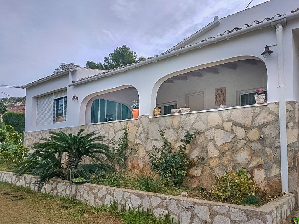 javea villa esjavv402 5.5