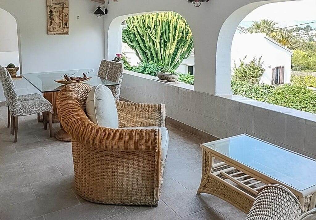 javea villa esjavv402 5