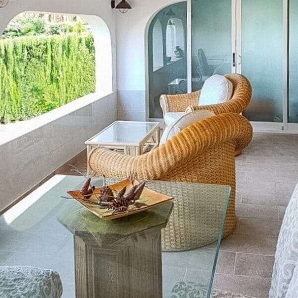 javea villa esjavv402 6