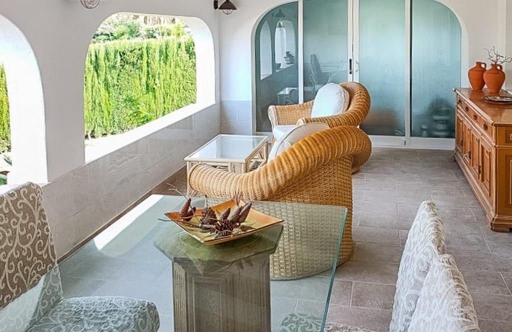javea villa esjavv402 6