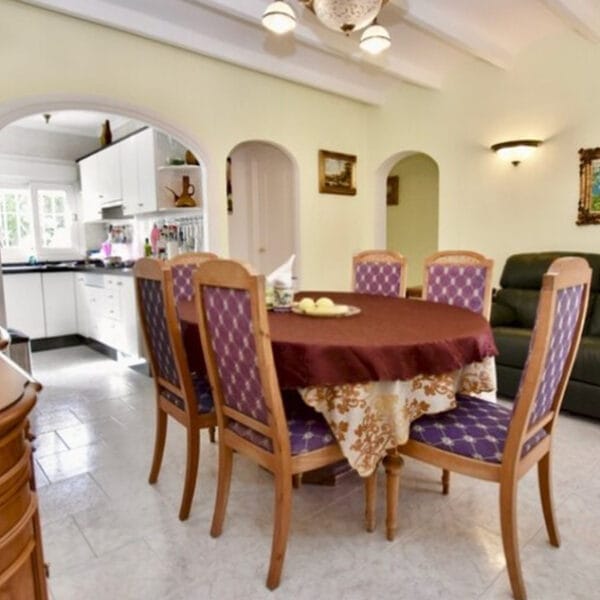 javea villa esjavv402 7