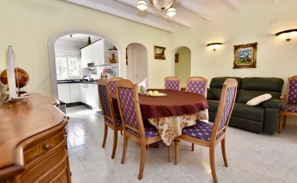 javea villa esjavv402 7