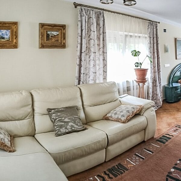 javea villa esjavv402 8