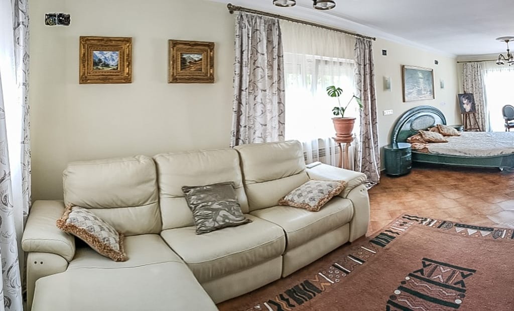 javea villa esjavv402 8