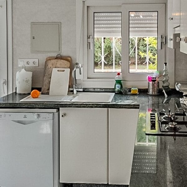 javea villa esjavv402 9