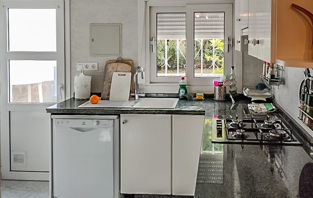 javea villa esjavv402 9