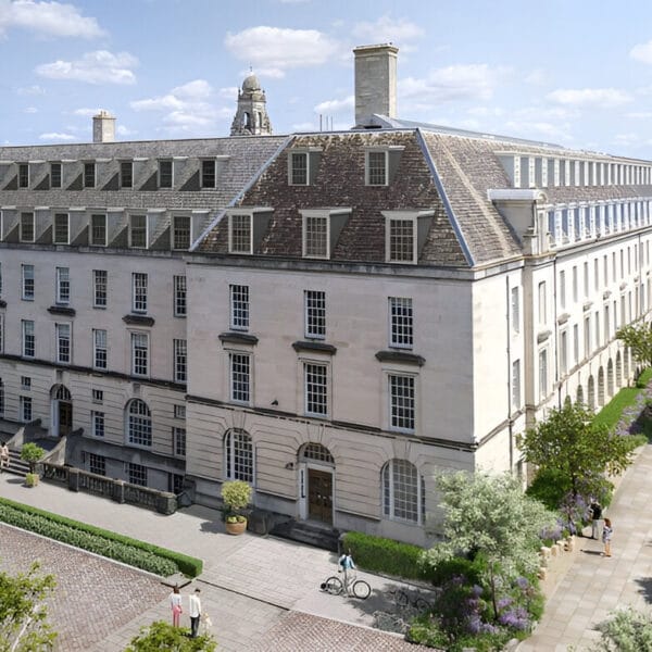 kingston apartments ukkina317 1