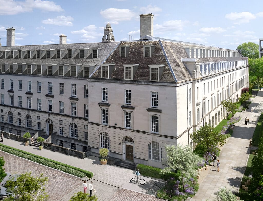 kingston apartments ukkina317 1