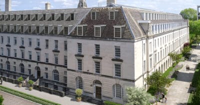 Beautiful Apartments For Sale In Kingston
