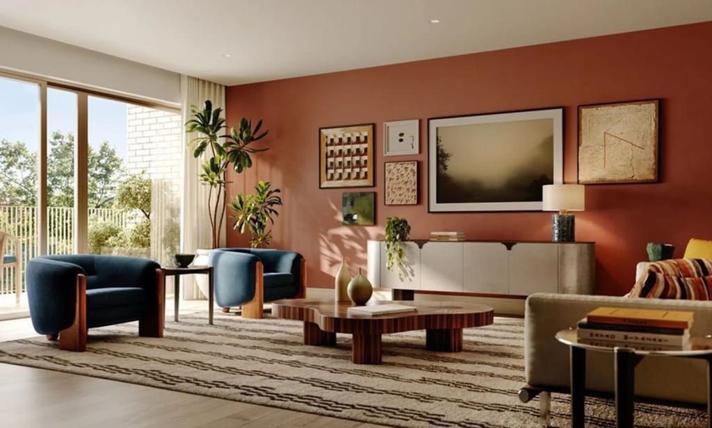 kingston apartments ukkina317 10
